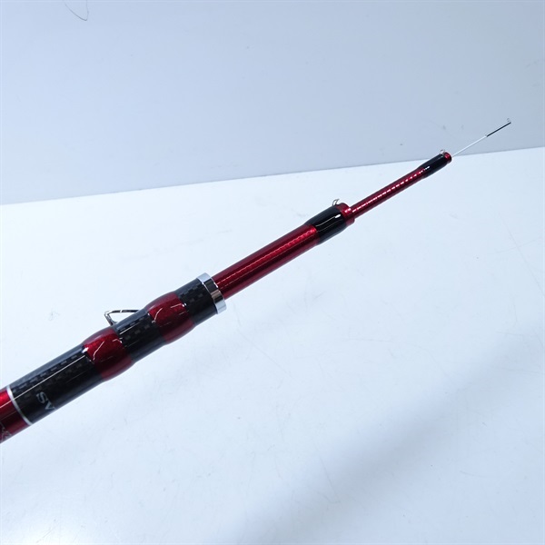 ブラックジャックスナイパー 落し込みF-45UM